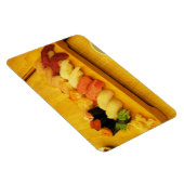 Magnet Flexible Sushi 寿 司 (Côté Droit)