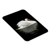 Magnet Flexible Swan (Côté Droit)