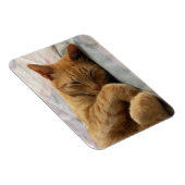 Magnet Flexible Sweet Dreams (Côté Droit)