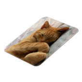 Magnet Flexible Sweet Dreams (Côté Gauche)