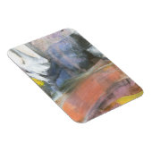 Magnet Flexible Swish (Côté Droit)