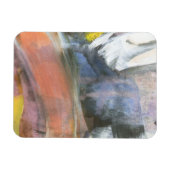 Magnet Flexible Swish (Horizontal)