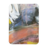 Magnet Flexible Swish (Vertical)