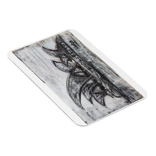 Magnet Flexible Sydney (Côté Droit)