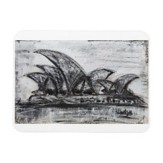 Magnet Flexible Sydney