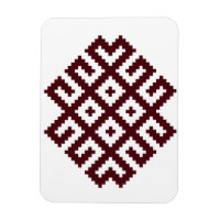 Symbole lituanien, letton nordique antique
