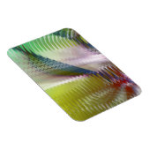 Magnet Flexible Symphonique II (Côté Droit)