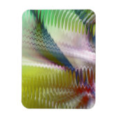 Magnet Flexible Symphonique II (Vertical)