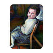 Magnet Flexible Synésie (Vertical)