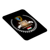 Magnet Flexible Szeged (Côté Droit)