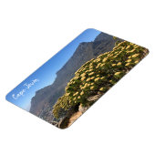 Magnet Flexible table cape (Côté Gauche)