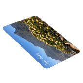 Magnet Flexible table cape (Côté Droit)