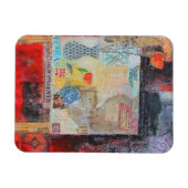 Magnet Flexible Table de travail (Horizontal)