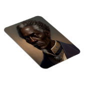 Magnet Flexible Tableau de Cleon (Côté Droit)