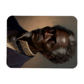 Magnet Flexible Tableau de Cleon (Horizontal)