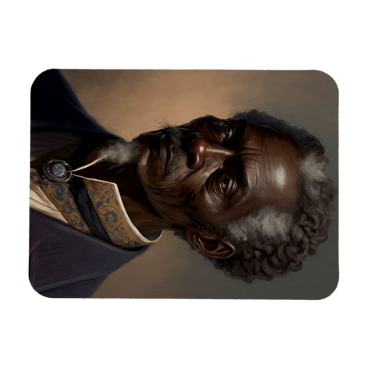 Magnet Flexible Tableau de Cleon (Horizontal)