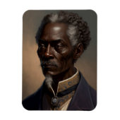 Magnet Flexible Tableau de Cleon (Vertical)