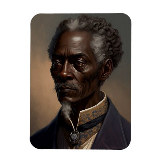 Magnet Flexible Tableau de Cleon (Vertical)