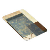 Magnet Flexible Tableau moderne à panneaux (Côté Droit)