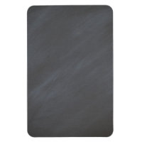 Tableau noir Arrière - plan gris style rétro