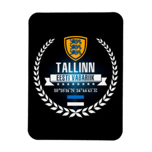 Magnet Flexible Tallinn