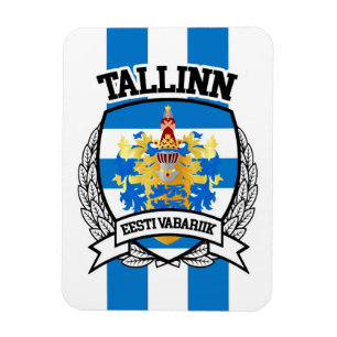 Magnet Flexible Tallinn