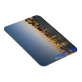 Magnet Flexible Tamise (Côté Droit)