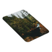 Magnet Flexible Tamolitch Falls (piscine bleue) (Côté Droit)