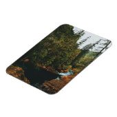 Magnet Flexible Tamolitch Falls (piscine bleue) (Côté Gauche)