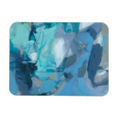 Magnet Flexible Tangé (Horizontal)