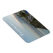 Magnet Flexible Taormina. #16. (Côté Droit)