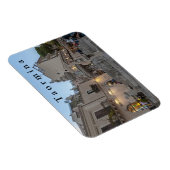 Magnet Flexible Taormina. #18. (Côté Droit)