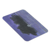 Magnet Flexible Taprabane (Côté Droit)