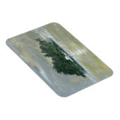 Magnet Flexible Taprabane 2 (Côté Droit)