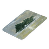 Magnet Flexible Taprabane 2 (Côté Gauche)