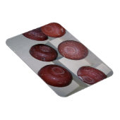 Magnet Flexible Tasses Dragondorff, c.150 av. J.-C (poterie) (Côté Droit)