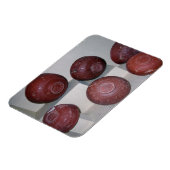 Magnet Flexible Tasses Dragondorff, c.150 av. J.-C (poterie) (Côté Gauche)