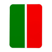 Magnet Flexible Tatarstan (Vertical)
