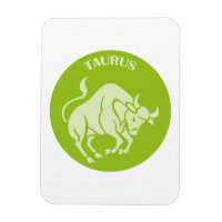 Taureau, Signe du zodiaque, Horoscope, Astrologie