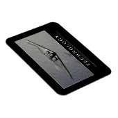 Magnet Flexible Technologie : Devis inspirant (Côté Droit)