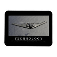 Technologie : Devis inspirant