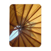 Magnet Flexible Teepee (Vertical)