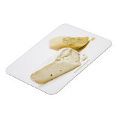 Magnet Flexible teleme et camody fromages gourmands (Côté Gauche)