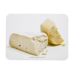 Magnet Flexible teleme et fromages gastronomes camody