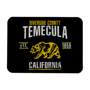 Magnet Flexible Temecula