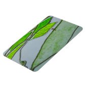 Magnet Flexible Terrasses de riz de Luzon (Côté Gauche)