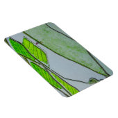 Magnet Flexible Terrasses de riz de Luzon (Côté Droit)