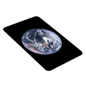 Magnet Flexible Terre (Côté Droit)