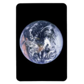 Magnet Flexible Terre (Vertical)