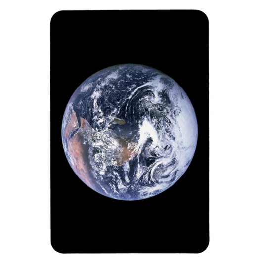 Magnet Flexible Terre (Vertical)